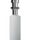 DISPENCER CROMATO TONDO - 091002XXXXX 2