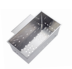 VASCHETTA INOX FORATA 343x222 - 092025XXXXX