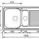 FILOSLIM 3