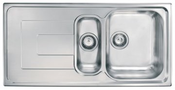 COMO 3" 100x50 2VR 2FORI R - 010145.X2.01.2028