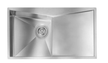SPACE 3" 86x50 1VS - 012863.S2.01.2033