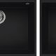 QUADRA 210 SOTTOTOP K86 BLACK - LKQ21086BSO 2