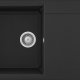 EASY 300 G40 NERO - LGY30040 2