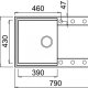 EASY 300 G40 NERO - LGY30040 3