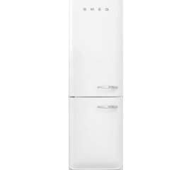 Smeg 50's Style FAB32LWH5 Bianco