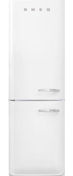 Smeg 50's Style FAB32LWH5 Bianco