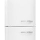 Smeg 50's Style FAB32LWH5 Bianco 2