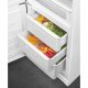 Smeg 50's Style FAB32LWH5 Bianco 12
