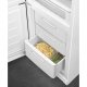 Smeg 50's Style FAB32LWH5 Bianco 13