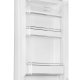 Smeg 50's Style FAB32LWH5 Bianco 3