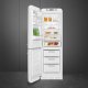 Smeg 50's Style FAB32LWH5 Bianco 4