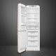 Smeg 50's Style FAB32LWH5 Bianco 8