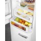 Smeg 50's Style FAB32LWH5 Bianco 10