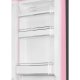 Smeg 50's Style FAB32RPK5 Rosa 6