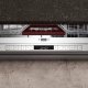 Neff S155HAX29E lavastoviglie A scomparsa totale 13 coperti D 3