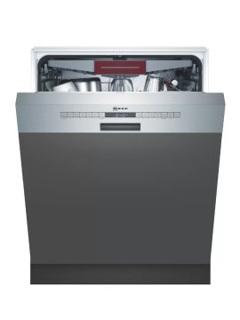 Neff S145ECS11E lavastoviglie A scomparsa parziale 13 coperti C
