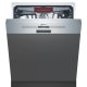 Neff S145ECS11E lavastoviglie A scomparsa parziale 13 coperti C 2