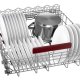 Neff S145ECS11E lavastoviglie A scomparsa parziale 13 coperti C 3