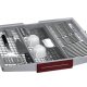 Neff S145ECS11E lavastoviglie A scomparsa parziale 13 coperti C 7