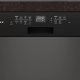 Neff S147ZCS35E lavastoviglie A scomparsa parziale 14 coperti C 6