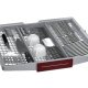 Neff S147ZCS35E lavastoviglie A scomparsa parziale 14 coperti C 7