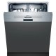 Neff S145HTS15E lavastoviglie A scomparsa parziale 12 coperti E 2