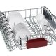 Neff S145HTS15E lavastoviglie A scomparsa parziale 12 coperti E 3