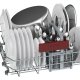 Neff S145HTS15E lavastoviglie A scomparsa parziale 12 coperti E 6