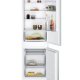 Neff KI5861SF0 frigorifero con congelatore Da incasso 267 L F Bianco 2
