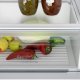 Neff KI5861SF0 frigorifero con congelatore Da incasso 267 L F Bianco 7