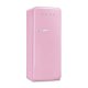 Smeg 50's Style FAB28RPK5 Rosa 3