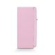 Smeg 50's Style FAB28RPK5 Rosa 8