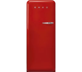 Smeg 50's Style FAB28LRD5 Rosso
