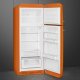 Smeg 50's Style FAB30ROR5 Arancione 3