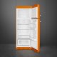 Smeg 50's Style FAB30ROR5 Arancione 8
