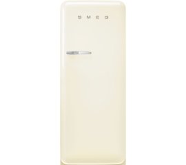 Smeg 50's Style FAB28RCR5 Panna
