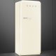 Smeg 50's Style FAB28RCR5 Panna 11