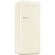 Smeg 50's Style FAB28RCR5 Panna 12
