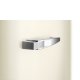 Smeg 50's Style FAB28RCR5 Panna 14