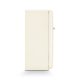 Smeg 50's Style FAB28RCR5 Panna 15
