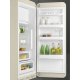 Smeg 50's Style FAB28RCR5 Panna 19