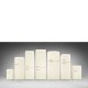 Smeg 50's Style FAB28RCR5 Panna 20
