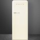 Smeg 50's Style FAB28RCR5 Panna 21