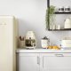 Smeg 50's Style FAB28RCR5 Panna 24