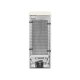 Smeg 50's Style FAB28RCR5 Panna 9