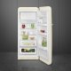 Smeg 50's Style FAB28RCR5 Panna 10