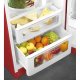 Smeg 50's Style FAB30RRD5 Rosso 15