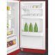 Smeg 50's Style FAB30RRD5 Rosso 16