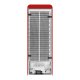 Smeg 50's Style FAB30RRD5 Rosso 17