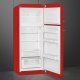 Smeg 50's Style FAB30RRD5 Rosso 3